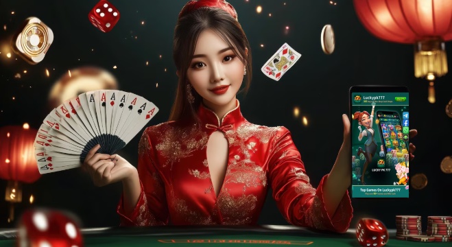 iGaming Express - آپ کو مختلف قسم کے ورچوئل گیمز تک رسائی حاصل ہوگی، جیسے