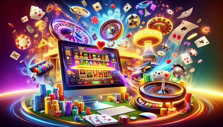 پاکستان میں iGaming Express قانونی ہے۔
