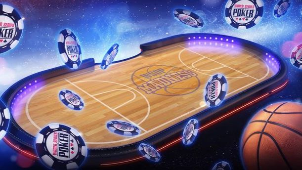 iGaming Express پاکستان ریئل منی گیمز