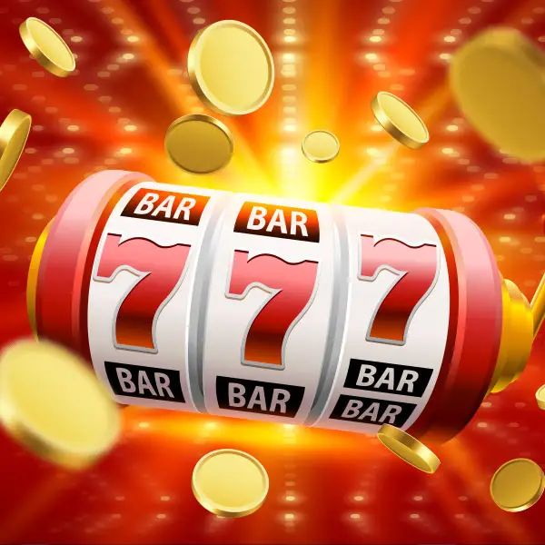 iGaming Express آن لائن کیسینو ویب سائٹ ملاحظہ کریں۔