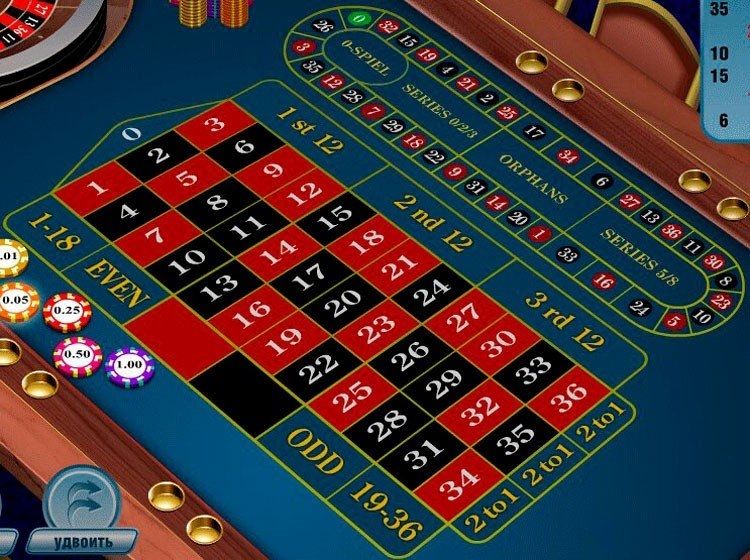 پاکستان کے iGaming Express کھلاڑیوں کے لیےجیک پاٹ گیم