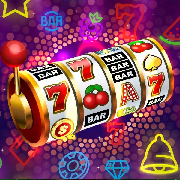 ایک اکاؤنٹ بنائیں یا iGaming Express کیسینو میں لاگ ان کریں۔