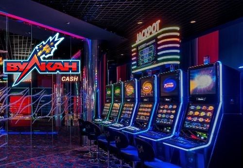iGaming Express سائٹ پر خرید بونس کے ساتھ سلاٹس