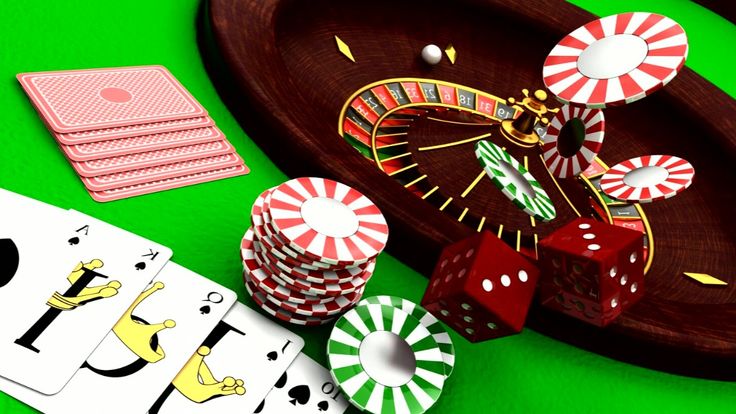 iGaming Express کیسینو میں ایک آن لائن گیم کا انتخاب کریں۔