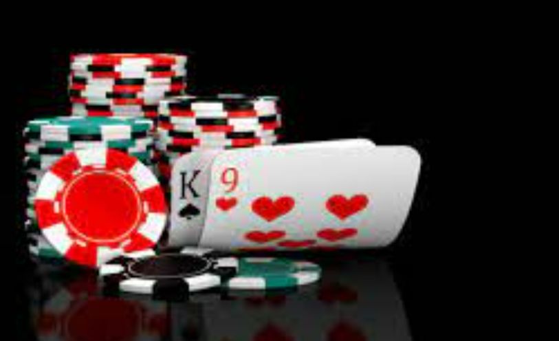 پاکستان کے نئے iGaming Expressکیسینو کھلاڑیوں کے لیے خوش آمدید بونس