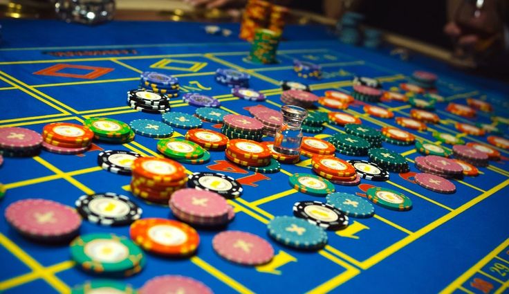 iGaming Express ویب سائٹ پر کریش گیمز - فوری گیمز دستیاب ہیں۔