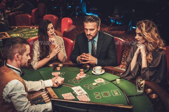 iGaming Express پاکستان ریئل منی گیمز