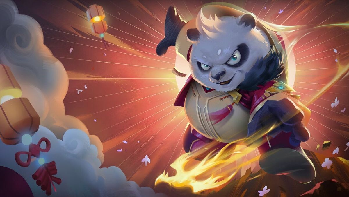 iGaming Express پاکستان ریئل منی گیمز