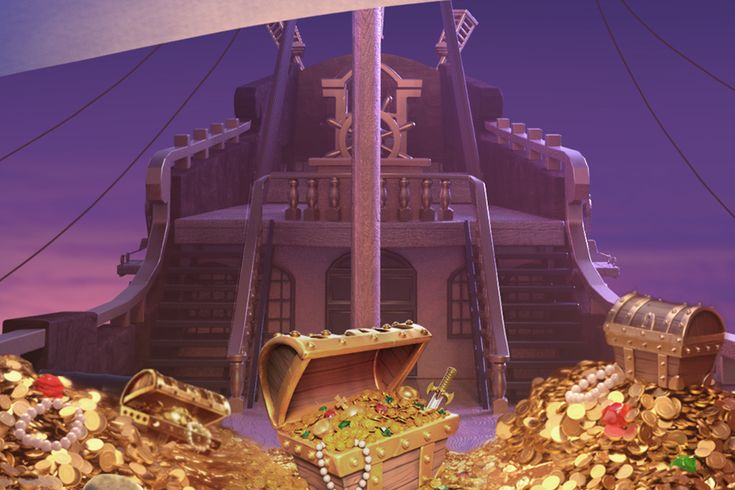 iGaming Express پاکستان ریئل منی گیمز